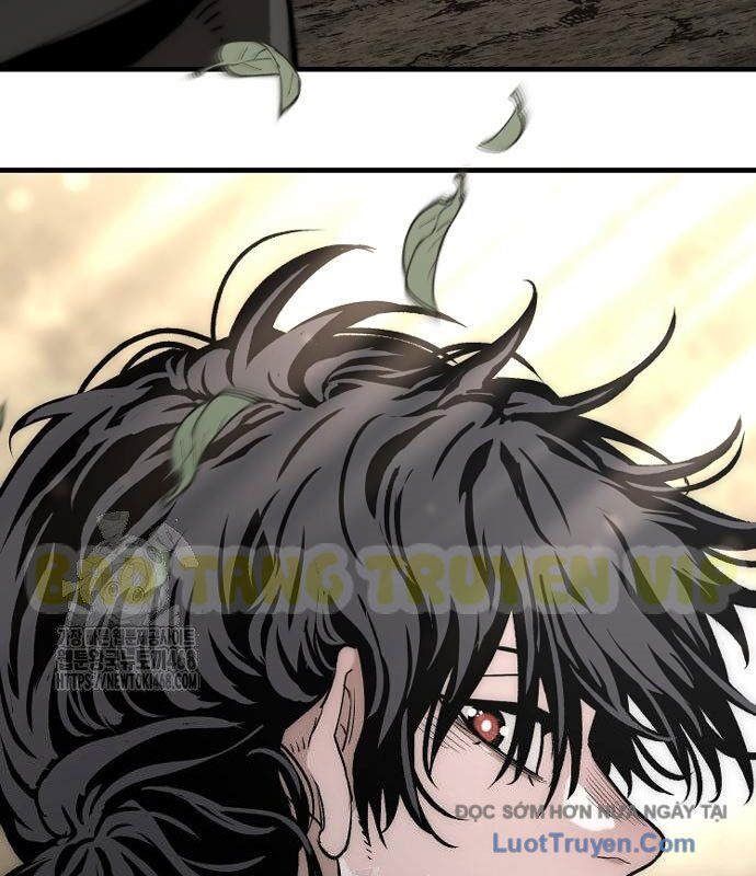 Thiên Ma Phi Thăng Truyện Chap 148 - Next Chap 149