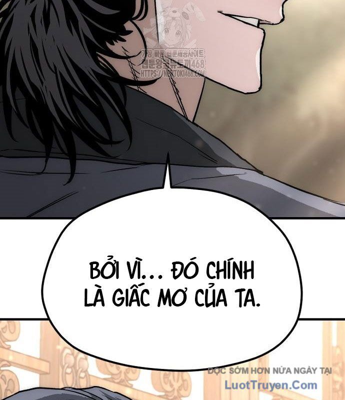 Thiên Ma Phi Thăng Truyện Chap 148 - Next Chap 149