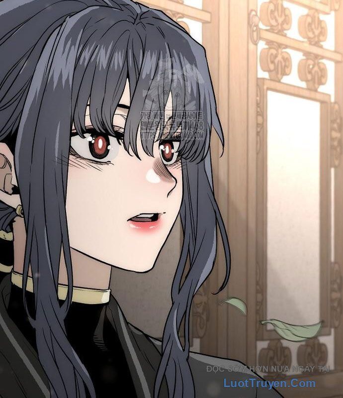 Thiên Ma Phi Thăng Truyện Chap 148 - Next Chap 149