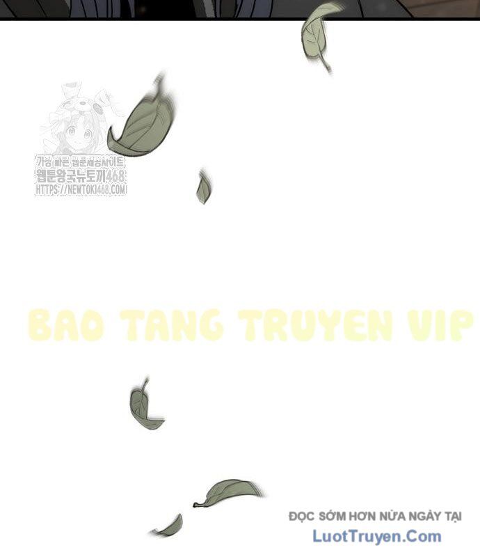 Thiên Ma Phi Thăng Truyện Chap 148 - Next Chap 149