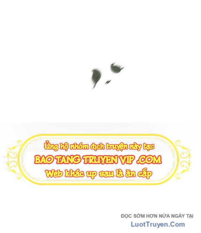 Thiên Ma Phi Thăng Truyện Chap 148 - Next Chap 149