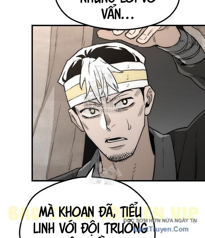 Thiên Ma Phi Thăng Truyện Chap 148 - Next Chap 149