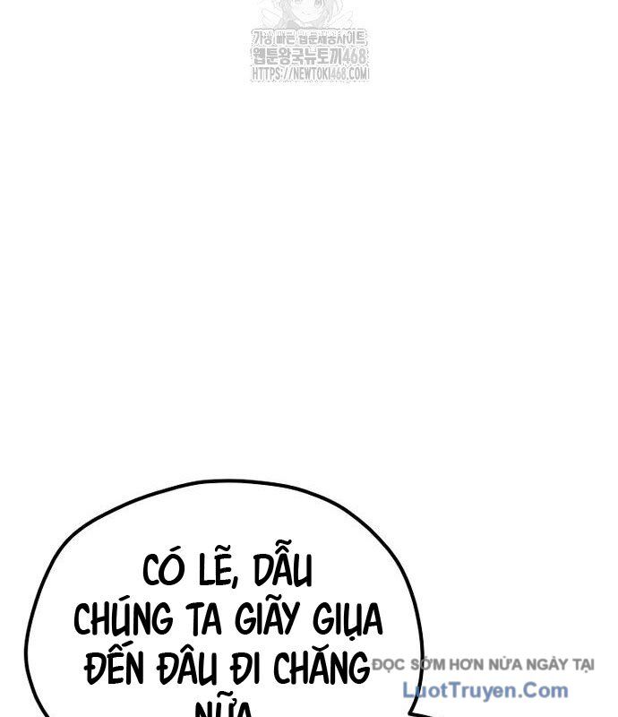 Thiên Ma Phi Thăng Truyện Chap 148 - Next Chap 149