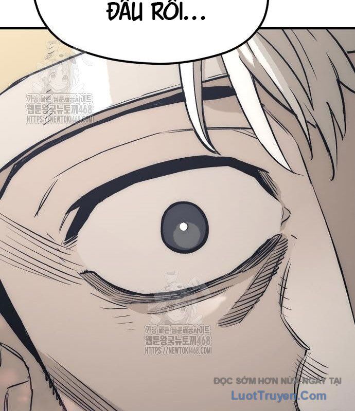 Thiên Ma Phi Thăng Truyện Chap 148 - Next Chap 149