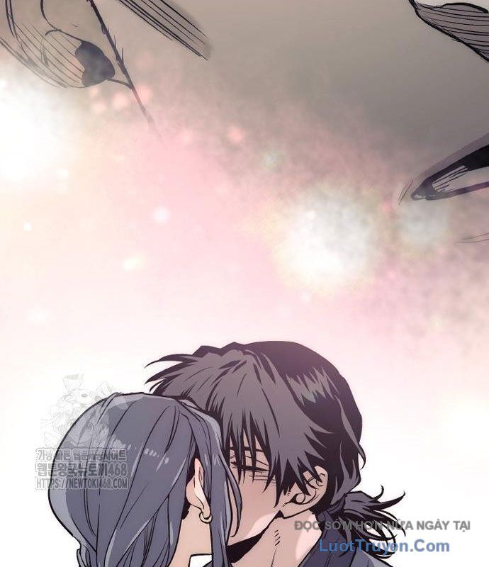 Thiên Ma Phi Thăng Truyện Chap 148 - Next Chap 149