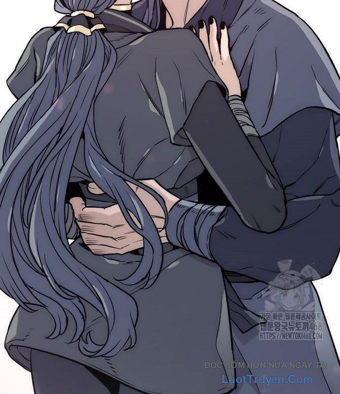 Thiên Ma Phi Thăng Truyện Chap 148 - Next Chap 149