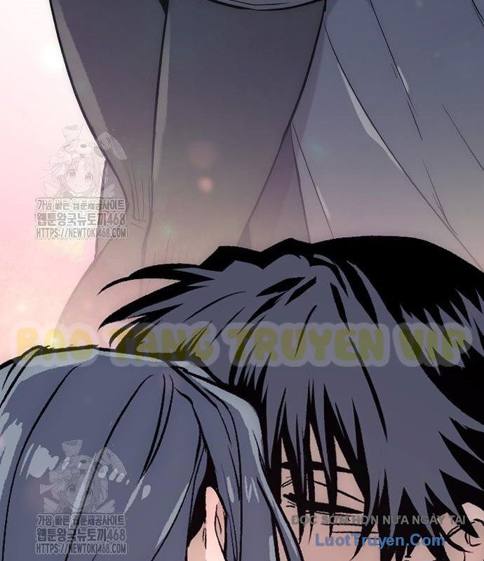 Thiên Ma Phi Thăng Truyện Chap 148 - Next Chap 149