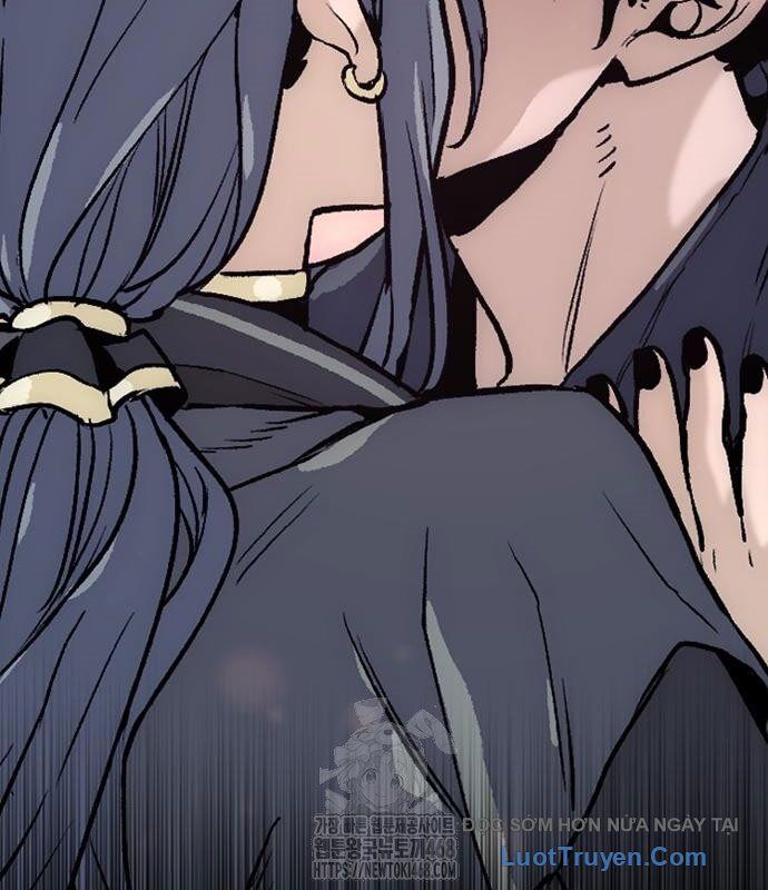 Thiên Ma Phi Thăng Truyện Chap 148 - Next Chap 149