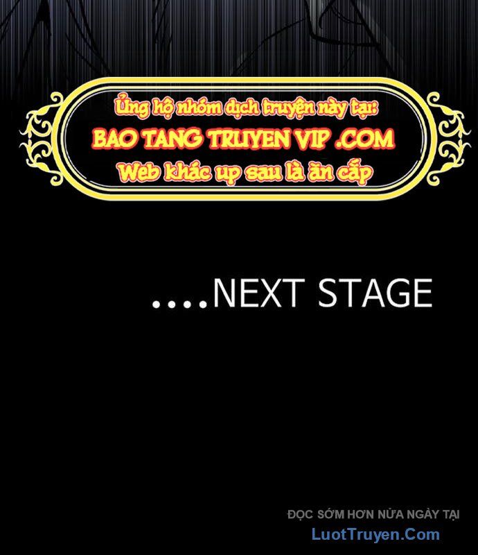 Thiên Ma Phi Thăng Truyện Chap 148 - Next Chap 149