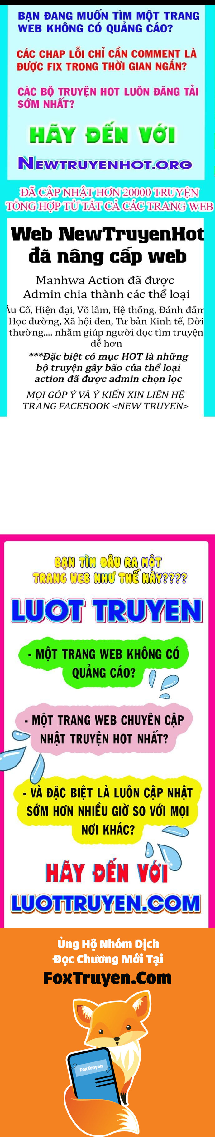 Thiên Ma Phi Thăng Truyện Chap 148 - Next Chap 149