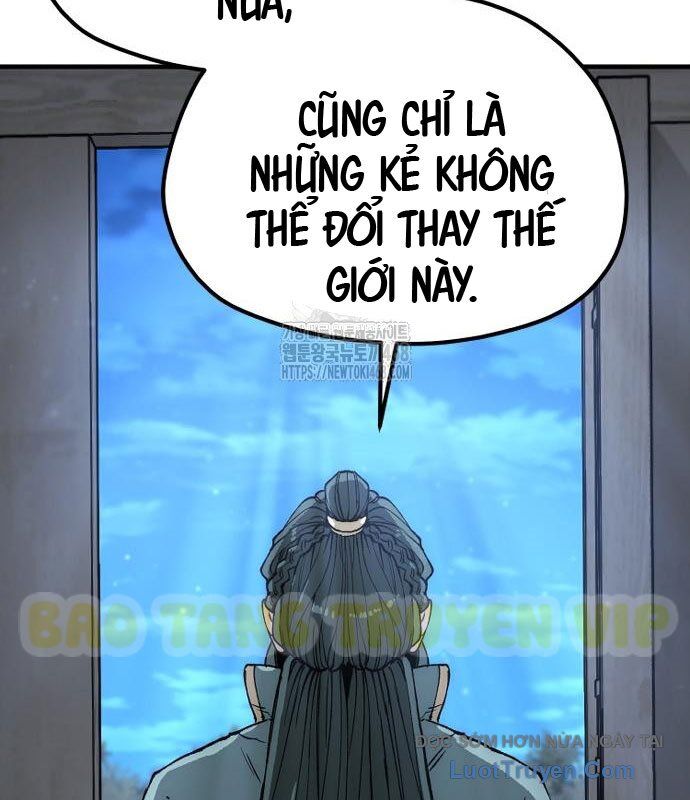 Thiên Ma Phi Thăng Truyện Chap 148 - Next Chap 149