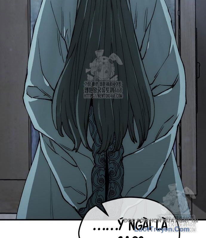 Thiên Ma Phi Thăng Truyện Chap 148 - Next Chap 149