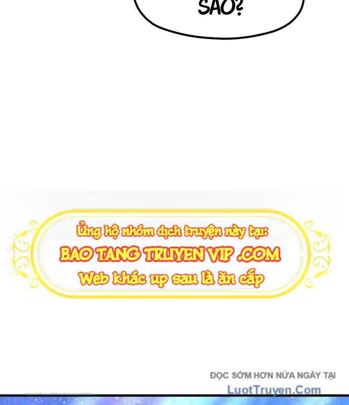 Thiên Ma Phi Thăng Truyện Chap 148 - Next Chap 149