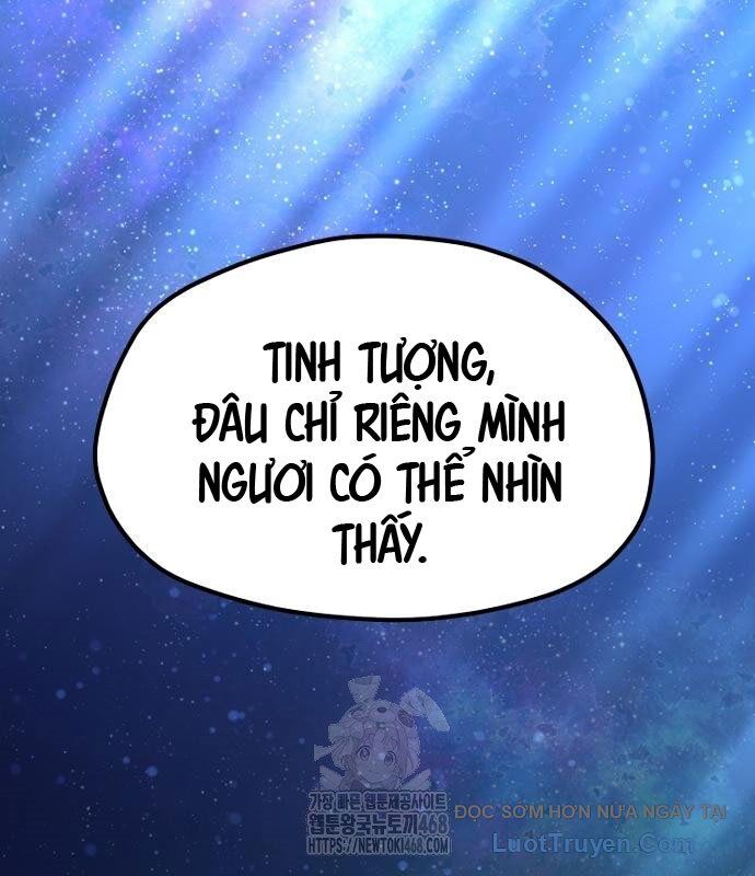 Thiên Ma Phi Thăng Truyện Chap 148 - Next Chap 149