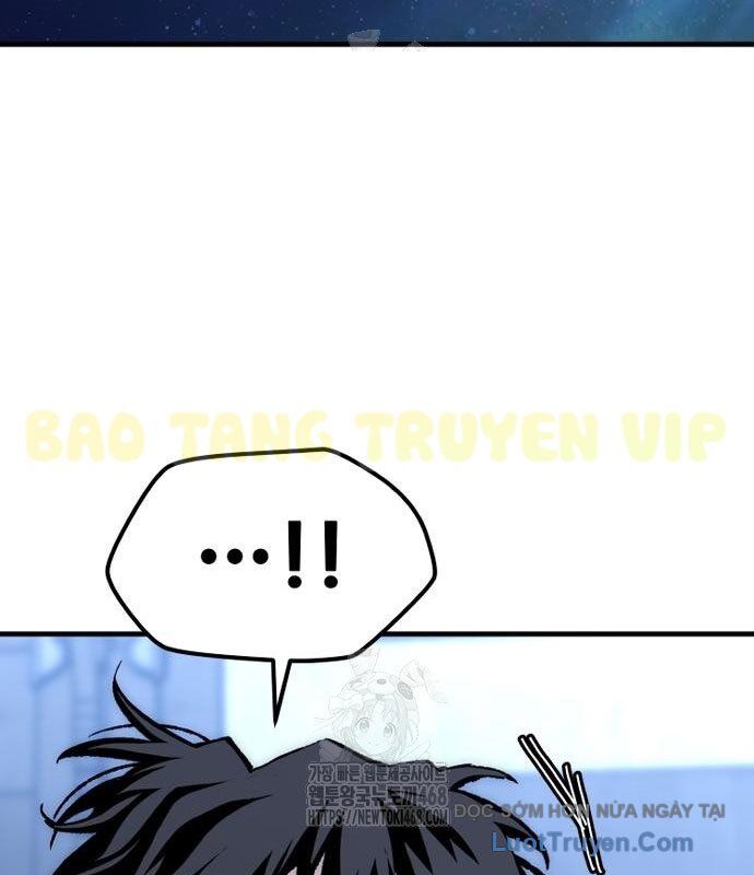 Thiên Ma Phi Thăng Truyện Chap 148 - Next Chap 149