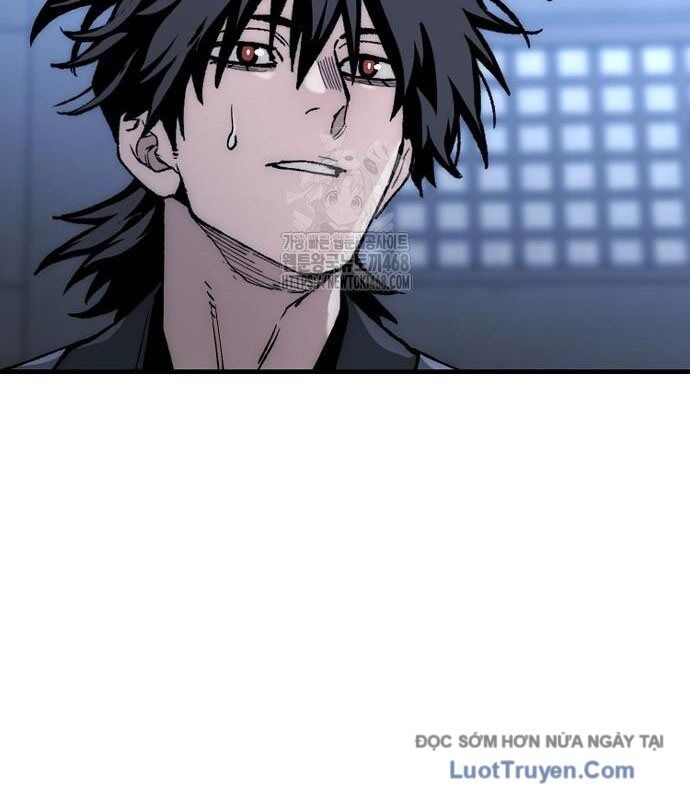 Thiên Ma Phi Thăng Truyện Chap 148 - Next Chap 149