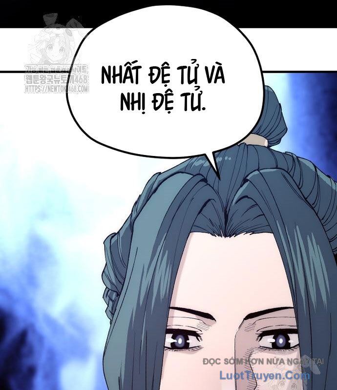 Thiên Ma Phi Thăng Truyện Chap 148 - Next Chap 149