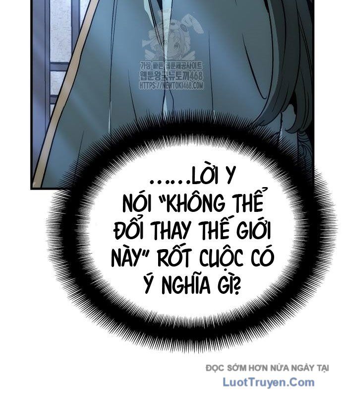 Thiên Ma Phi Thăng Truyện Chap 148 - Next Chap 149