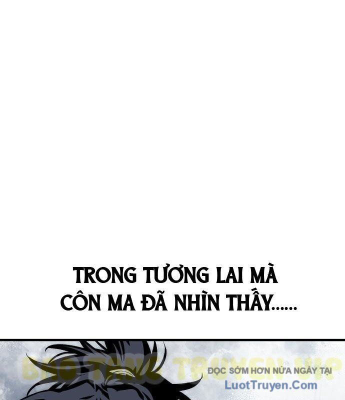 Thiên Ma Phi Thăng Truyện Chap 148 - Next Chap 149