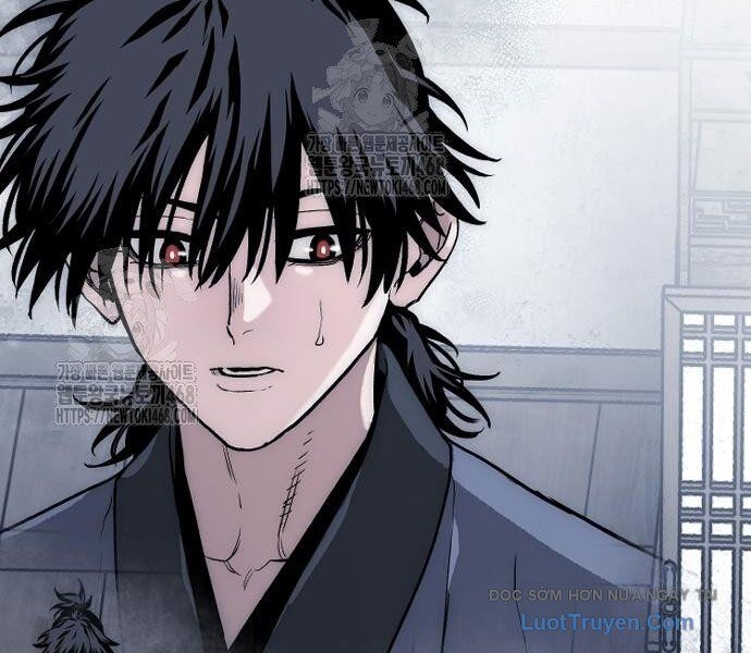 Thiên Ma Phi Thăng Truyện Chap 148 - Next Chap 149