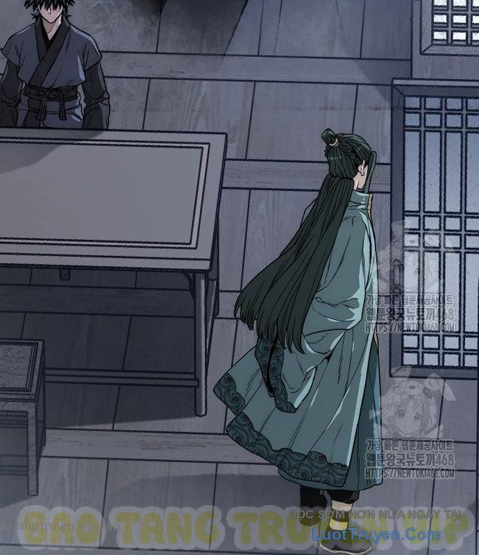 Thiên Ma Phi Thăng Truyện Chap 148 - Next Chap 149