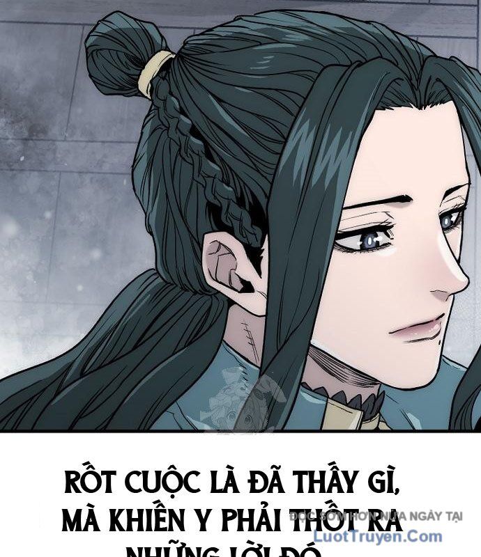 Thiên Ma Phi Thăng Truyện Chap 148 - Next Chap 149