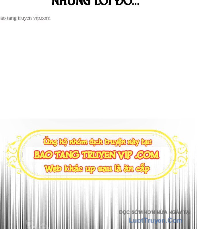 Thiên Ma Phi Thăng Truyện Chap 148 - Next Chap 149