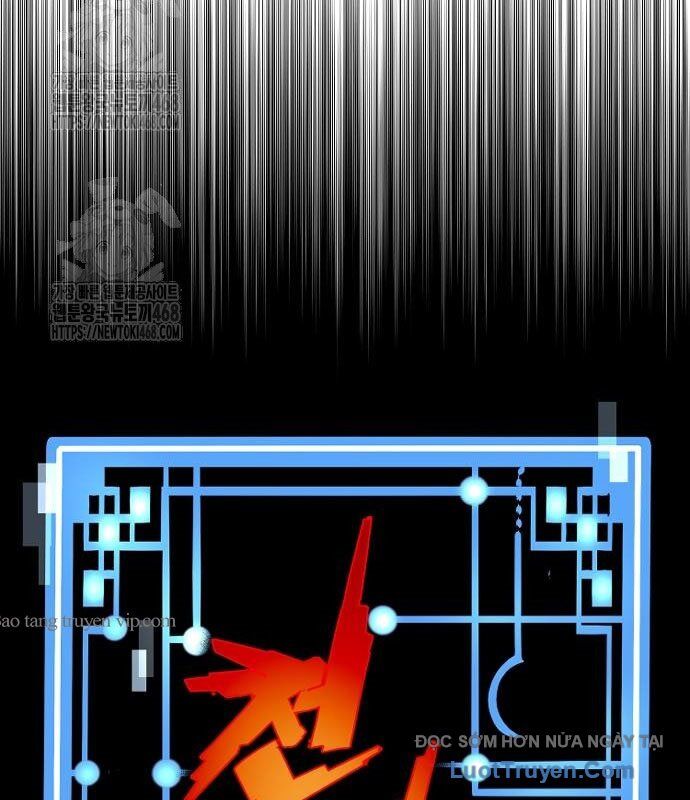 Thiên Ma Phi Thăng Truyện Chap 148 - Next Chap 149