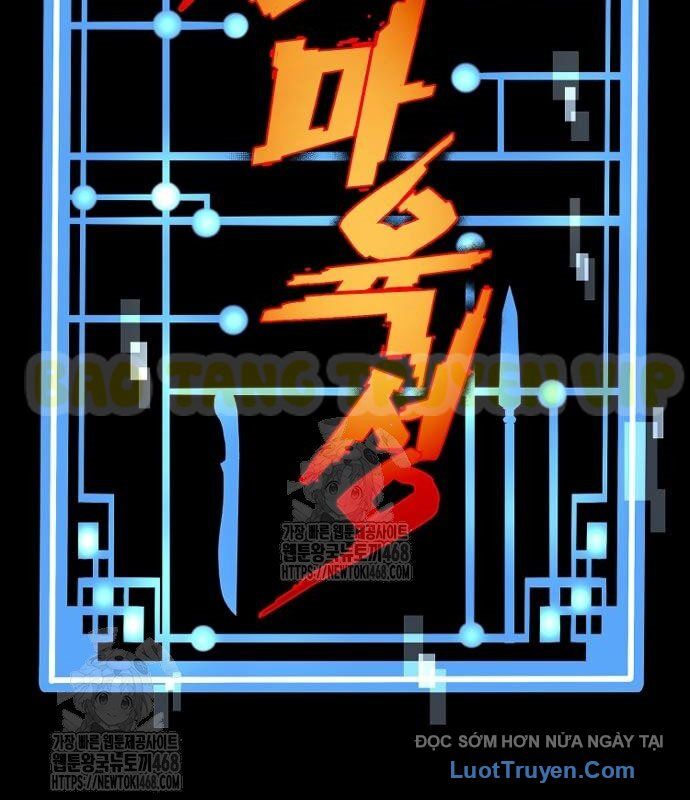 Thiên Ma Phi Thăng Truyện Chap 148 - Next Chap 149