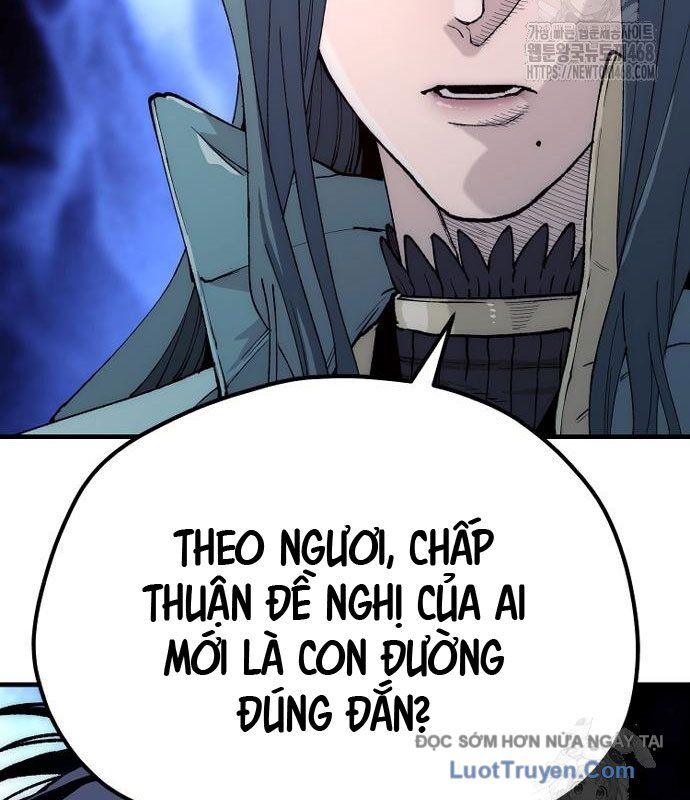 Thiên Ma Phi Thăng Truyện Chap 148 - Next Chap 149