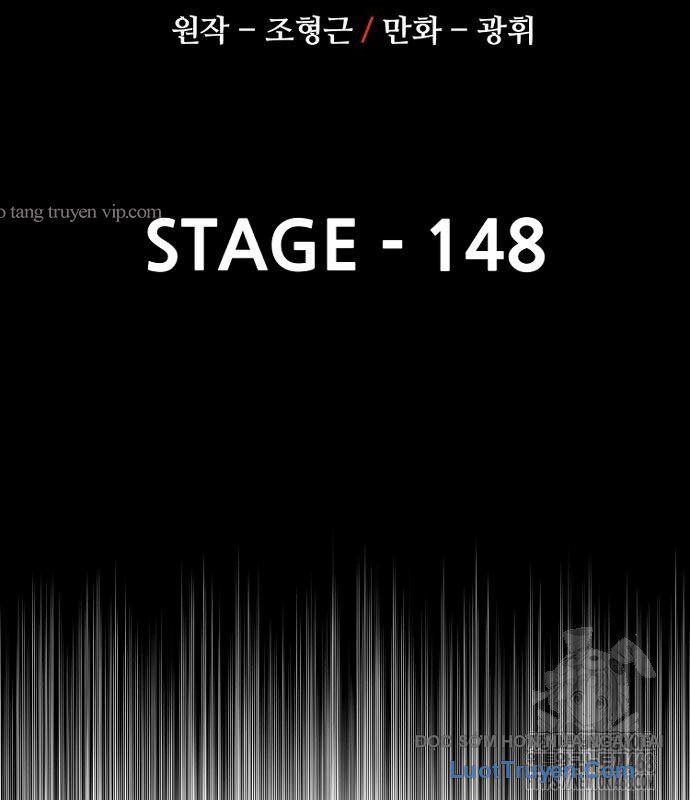 Thiên Ma Phi Thăng Truyện Chap 148 - Next Chap 149