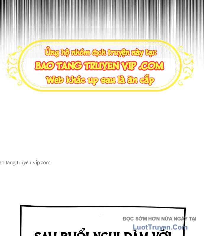 Thiên Ma Phi Thăng Truyện Chap 148 - Next Chap 149