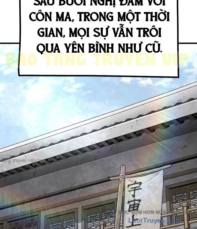 Thiên Ma Phi Thăng Truyện Chap 148 - Next Chap 149