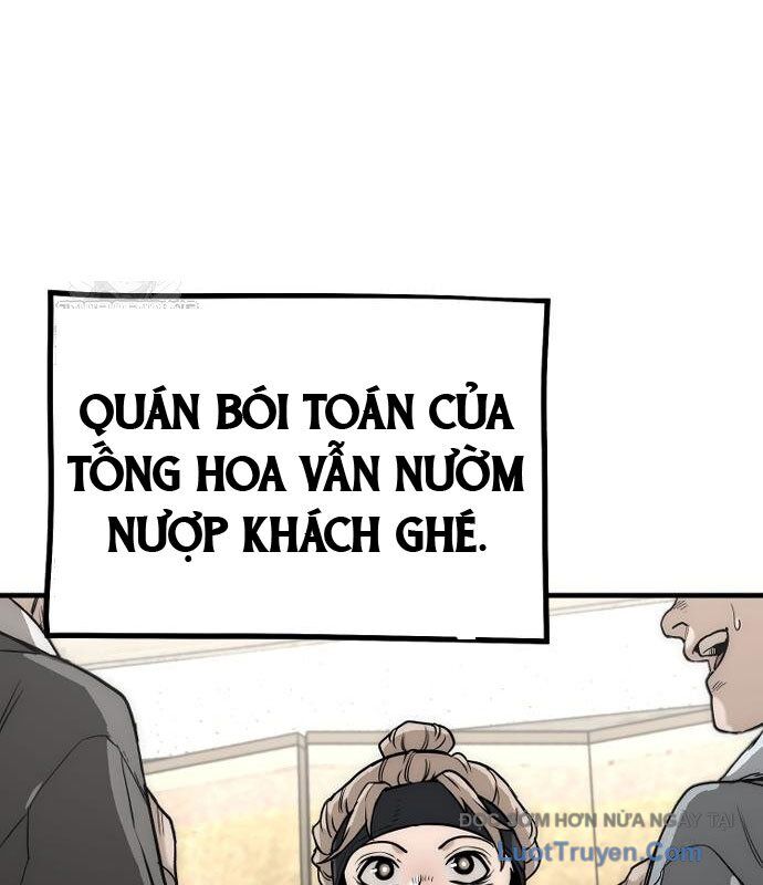 Thiên Ma Phi Thăng Truyện Chap 148 - Next Chap 149