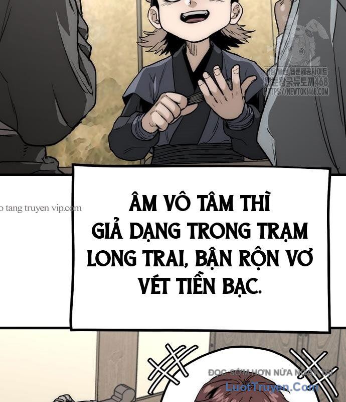Thiên Ma Phi Thăng Truyện Chap 148 - Next Chap 149