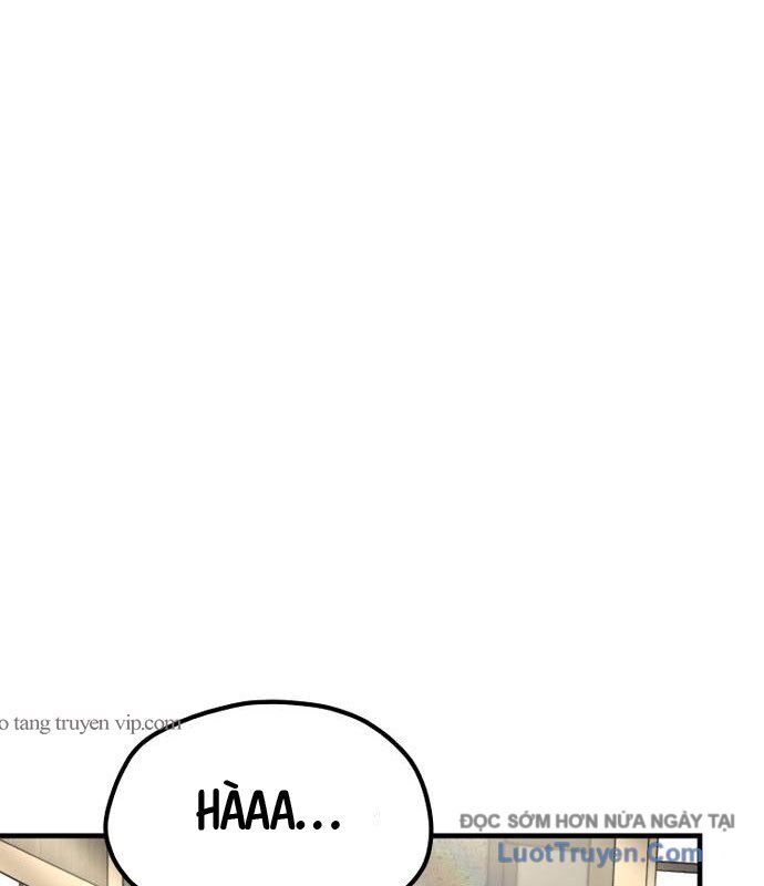 Thiên Ma Phi Thăng Truyện Chap 148 - Next Chap 149