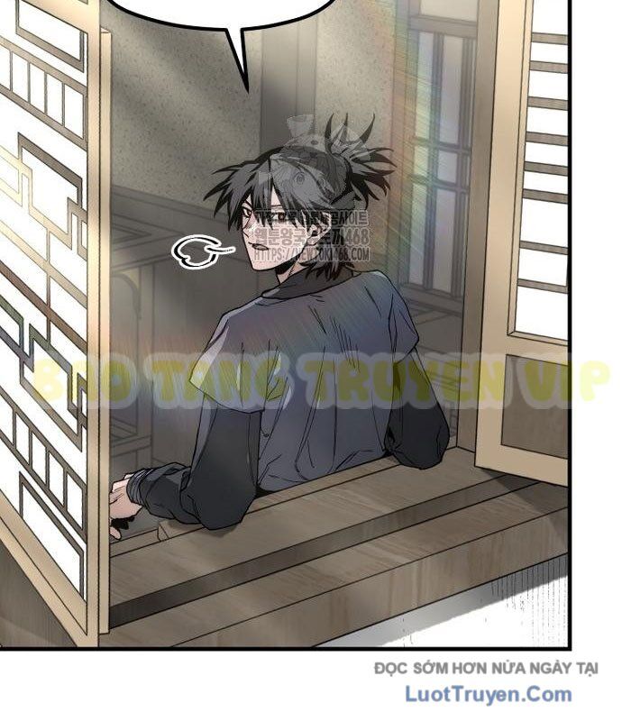 Thiên Ma Phi Thăng Truyện Chap 148 - Next Chap 149