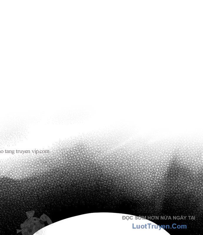 Thiên Ma Phi Thăng Truyện Chap 148 - Next Chap 149