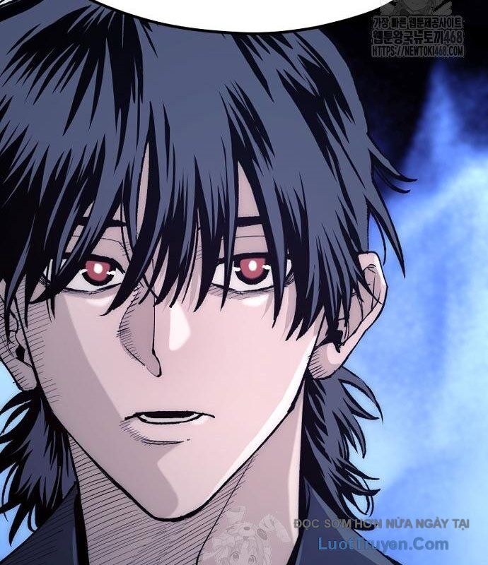 Thiên Ma Phi Thăng Truyện Chap 148 - Next Chap 149