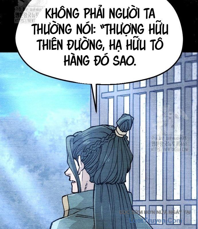 Thiên Ma Phi Thăng Truyện Chap 148 - Next Chap 149