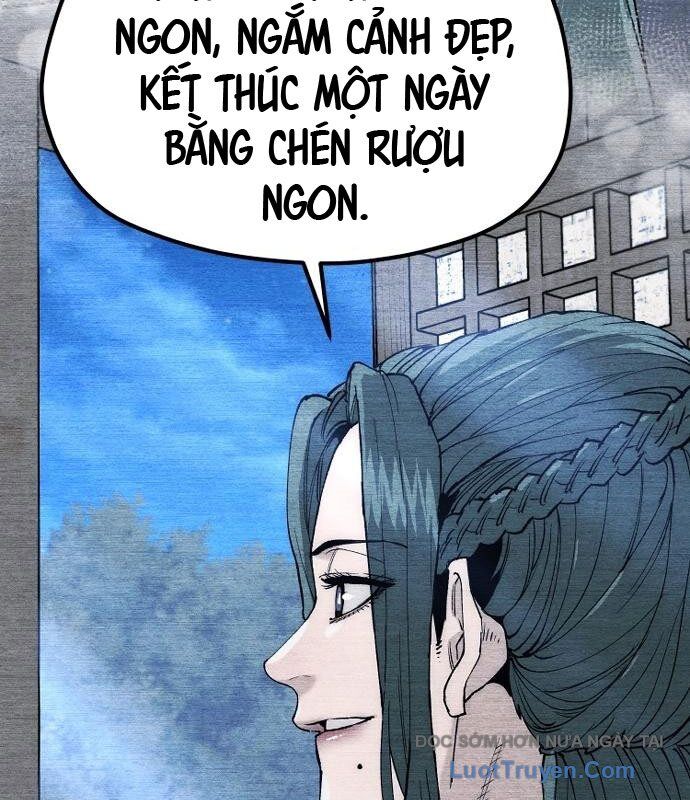 Thiên Ma Phi Thăng Truyện Chap 148 - Next Chap 149