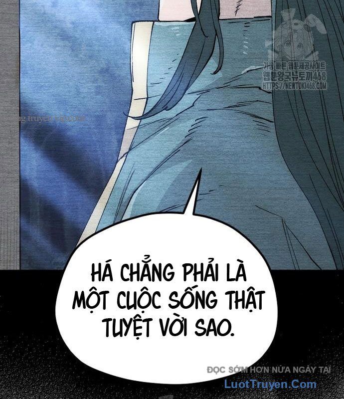 Thiên Ma Phi Thăng Truyện Chap 148 - Next Chap 149