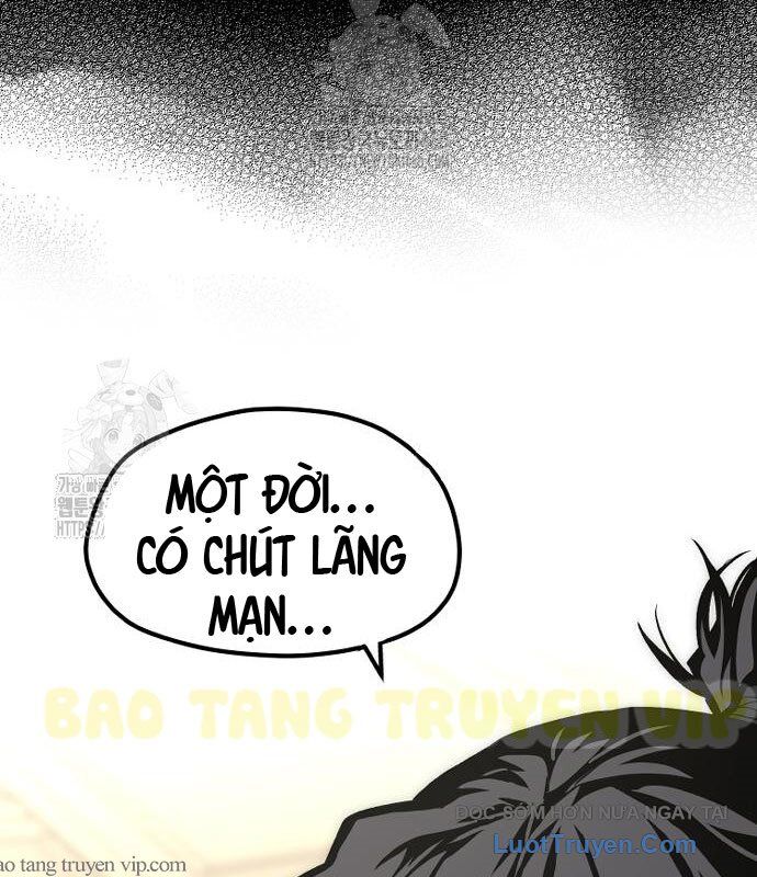 Thiên Ma Phi Thăng Truyện Chap 148 - Next Chap 149