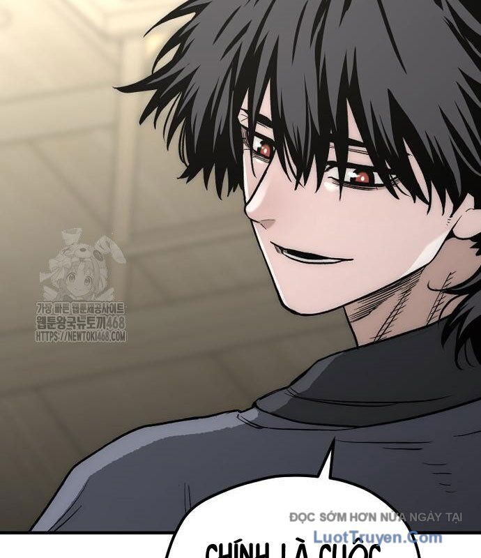 Thiên Ma Phi Thăng Truyện Chap 148 - Next Chap 149