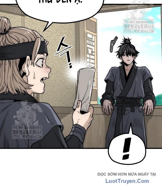 Thiên Ma Phi Thăng Truyện Chap 148 - Next Chap 149