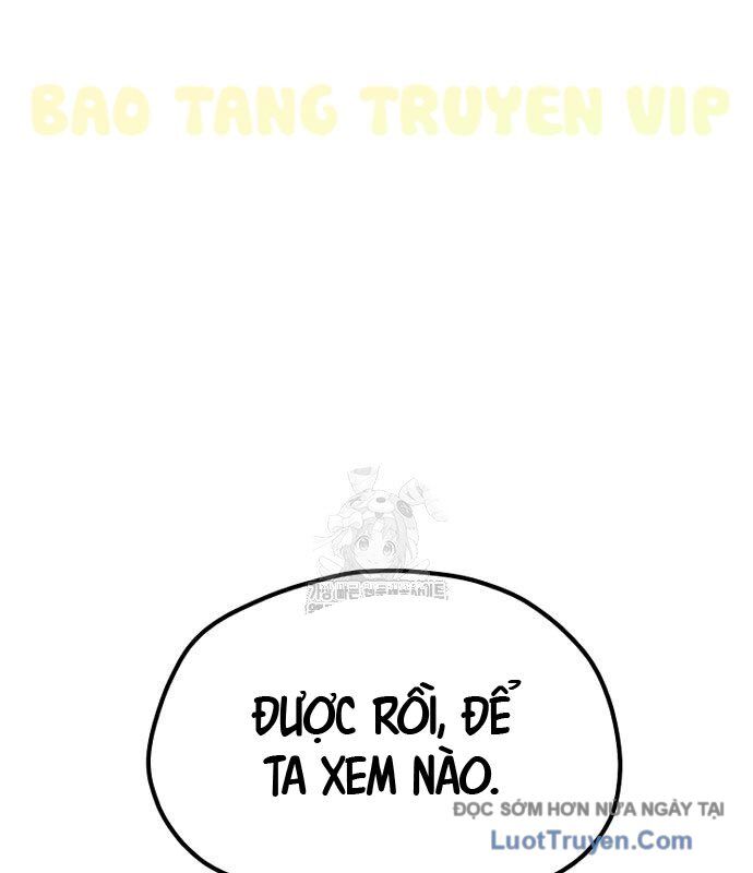 Thiên Ma Phi Thăng Truyện Chap 148 - Next Chap 149