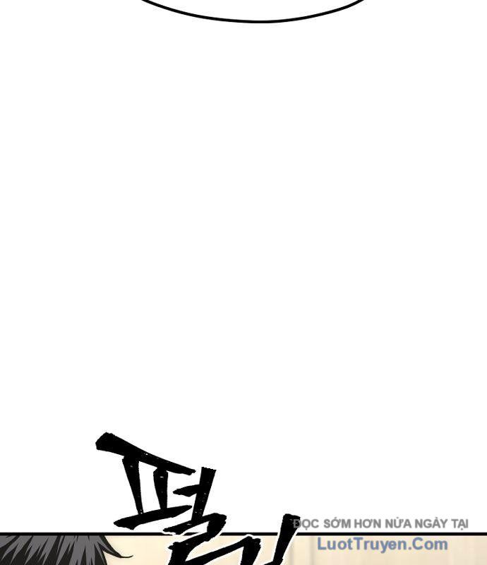 Thiên Ma Phi Thăng Truyện Chap 148 - Next Chap 149