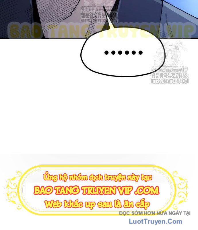 Thiên Ma Phi Thăng Truyện Chap 148 - Next Chap 149