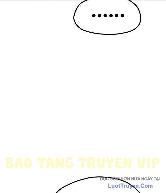 Thiên Ma Phi Thăng Truyện Chap 148 - Next Chap 149