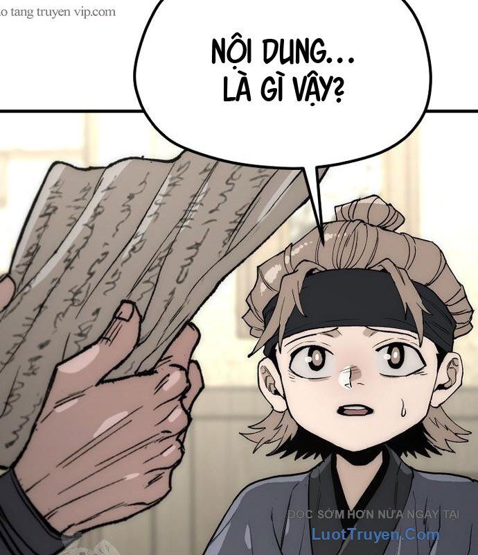 Thiên Ma Phi Thăng Truyện Chap 148 - Next Chap 149